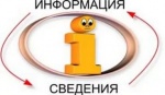 «О плате за содержание жилого помещения в городе Челябинске»